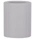 Муфта PPR THERMO ALLIANCE 20 - DSB001 - 3