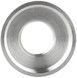 Муфта латунная Thermo Alliance Forte 2"х1" ВР редукционная никелированная SF3575025
