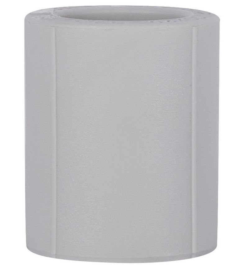 Муфта PPR THERMO ALLIANCE 20 - DSB001