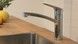 Змішувач для кухонної мийки HANSGROHE Logis 160 хром 71832000 - 71832000 - 3