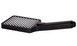 Лейка для ручного душа Qtap Rucni 140x95 мм Black Matt QTRUC125BLM45959 - QTRUC125BLM45959 - 3