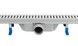 Трап Q-TAP Dry FA304-900 з сухим затвором 900 мм - QTDRYFA304900 - 4