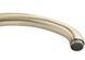 Смеситель для мойки Q-TAP Liberty ANT 273F - QTLIBANT273F - 5
