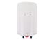 Электрический водонагреватель ATLANTIC O`PRO SMALL PC 10 RB - 821232 - 5