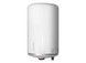 Электрический водонагреватель ATLANTIC O`PRO SMALL PC 10 RB - 821232 - 2