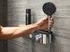 Смеситель термостатический для душа HANSGROHE ShowerTablet Select 400 Chrome 24360000 хром - 24360000 - 4
