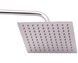 Душова система QTAP Plava 1005 з змішувачем QT1005CRM - QT1005CRM - 8