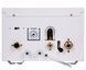 Котел електричний THERMO ALLIANCE 12 кВт 380 В SD00047730 (6900017416235) - SD00047730 - 7