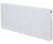 Радиатор стальной THERMO ALLIANCE 22 тип 500х1100 боковое подключение TA225001100K - TA225001100K - 1