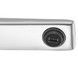 Змішувач латунний для раковини високий Lidz Orion 001FH Chrome (k25) LDORI001FHCRM48096 - LDORI001FHCRM48096 - 7