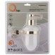 Дозатор для рідкого мила QTAP Liberty ORO 1152 - QTLIBORO1152 - 3