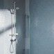 Змішувач для душа GROHE Eurosmart 33555002 - 33555002 - 5