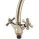 Смеситель для мойки Q-TAP Liberty ANT 273F - QTLIBANT273F - 4
