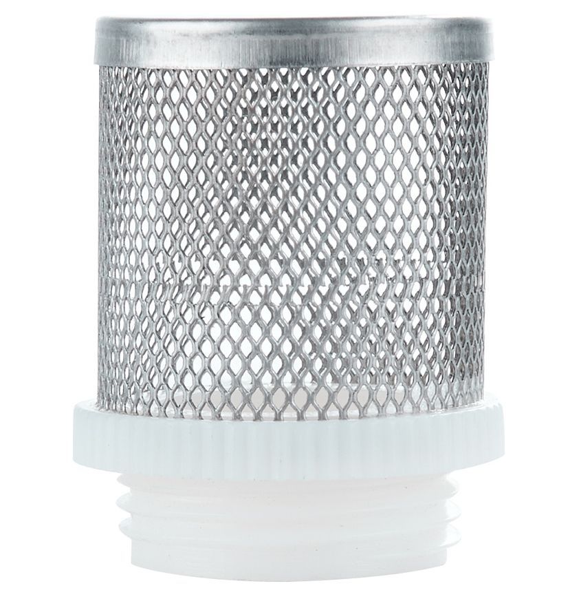 Фильтр-сетка из нерж. стали для обратного клапана SD PLUS 1" SD245W25 - SD245W25