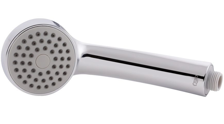 Лійка для ручного душу QTAP Rucni A075O1ZCG - QTRUCA075O1ZCG