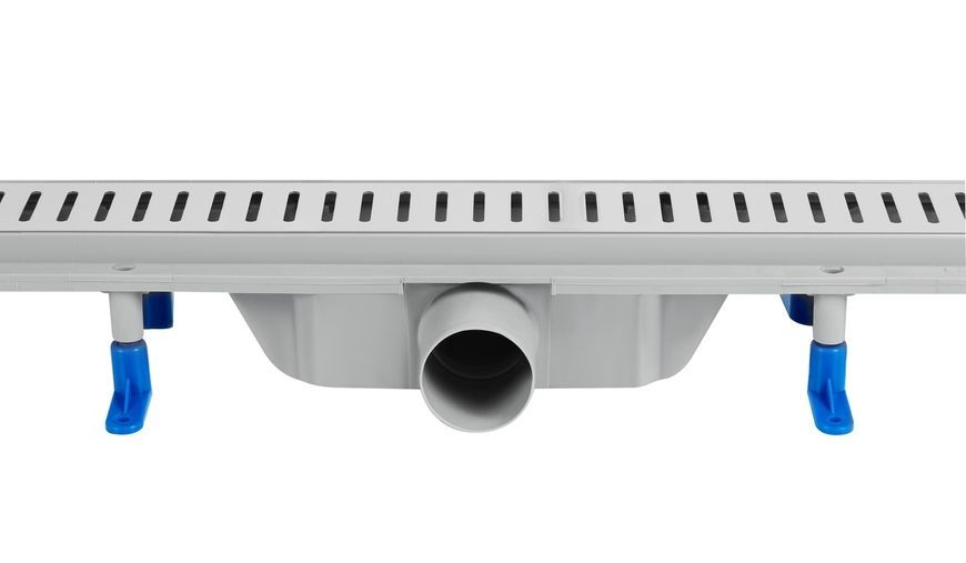 Трап Q-TAP Dry FA304-900 з сухим затвором 900 мм - QTDRYFA304900