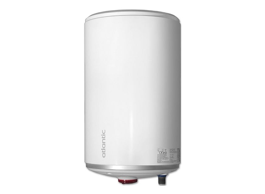 Электрический водонагреватель ATLANTIC O`PRO SMALL PC 10 RB - 821232