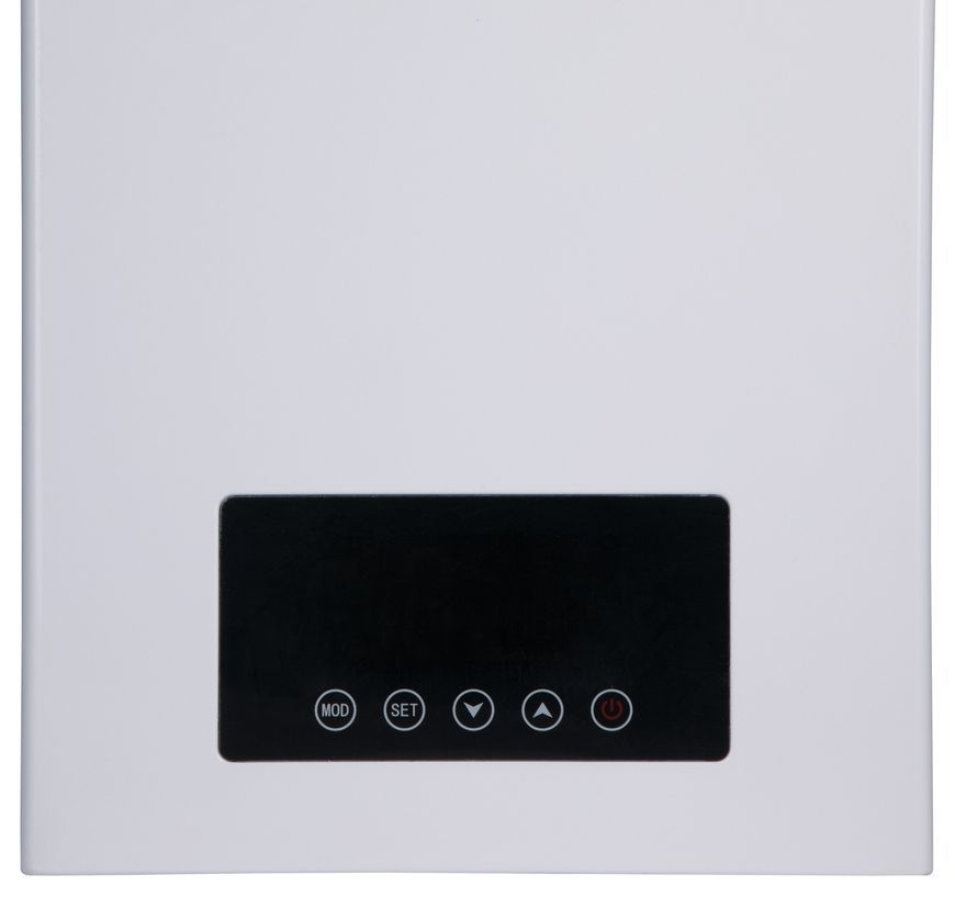 Котел електричний THERMO ALLIANCE 12 кВт 380 В SD00047730 (6900017416235) - SD00047730