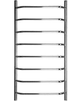 Рушникосушарка водяна NAVIN Блюз 500х1000 П8 Профі 00-006020-5011 - 00-006020-5011