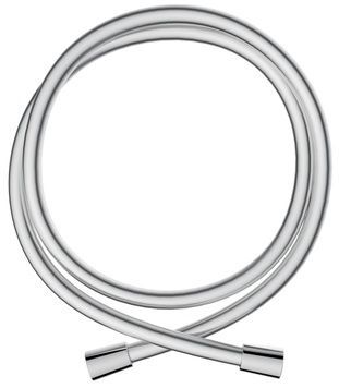 Шланг для душу Imprese PVC, 1700 мм, anti-twist f03600101AJ хром - f03600101AJ