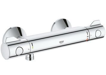 Смеситель для душа термостатический GROHE Grohtherm 800 34558000 - 34558000