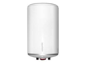 Электрический водонагреватель ATLANTIC O`PRO SMALL PC 15 R - 821230