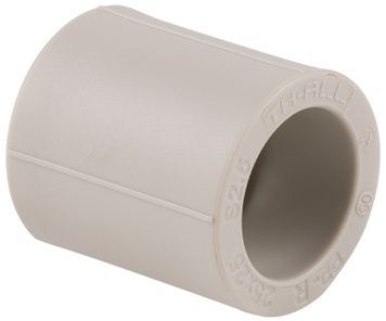 Муфта PPR THERMO ALLIANCE 25 - DSB002