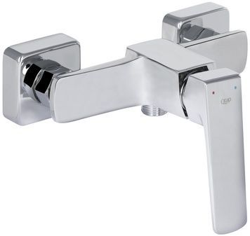 Змішувач для душу QTAP Matice QTMAT4063103C - QTMAT4063103C