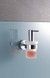Дозатор для рідкого мила GROHE Essentials 40448001 - 40448001 - 2