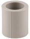 Муфта PPR THERMO ALLIANCE 25 - DSB002 - 3