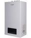 Котел електричний THERMO ALLIANCE 18 кВт 380 В SD00050443 (6900017443194) - SD00050443 - 3