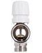 Коллектор с расходомерами Thermo Alliance Standart 1" 8 выходов 3/4" SD235W8 латунь - SD235W8 - 7