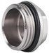 Заглушка для колектора Thermo Alliance Standart 1" ЗР SD35425 - SD35425 - 1