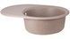 Кухонная мойка QTAP CS 7451 Beige (QT7451BEI551) - QT7451BEI551 - 3