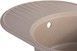 Кухонная мойка QTAP CS 7451 Beige (QT7451BEI551) - QT7451BEI551 - 4