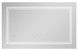 Зеркало Qtap Cardinal 650х900 прямоугольное с LED-подсветкой Touch, с антизапотеванием, с диммером, рег. темп. цвета (3000-6500K) QT0478C6590