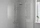 Душевая система HANSGROHE Vernis Shape Showerpipe 230 1jet с термостатом 26286000 хром - 26286000 - 3