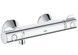 Смеситель для душа термостатический GROHE Grohtherm 800 34558000 - 34558000 - 1