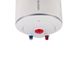 Электрический водонагреватель ATLANTIC O`PRO SMALL PC 15 R - 821230 - 3