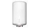 Электрический водонагреватель ATLANTIC O`PRO SMALL PC 15 R - 821230 - 1