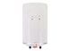 Электрический водонагреватель ATLANTIC O`PRO SMALL PC 15 R - 821230 - 5