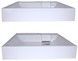 Раковина Qtap Arvin на пральну машину 595x595x115 QTARV2365WHI48575 - QTARV2365WHI48575 - 4