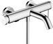 Смеситель для ванны HANSGROHE Tecturis S Chrome 73422000 хром - 73422000 - 1