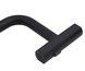 Кухонная мойка Kroner KRP Schwarze 7849RHM PVD с смесителем и дозатором CVS30126 KRS7849RHMPVDSCH03918SP026 - KRS7849RHMPVDSCH03918SP026 - 10