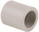Муфта PPR THERMO ALLIANCE 25 - DSB002 - 1