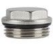 Заглушка для колектора Thermo Alliance Standart 1" ЗР SD35425 - SD35425 - 3