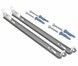 Крепление настенное Monclac MCK для радиаторов PURMO H300 (набор из 2-х креплений) - AZ02BW2MCK300V01 - 1