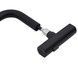 Кухонная мойка Kroner KRP Schwarze 7849RHM PVD с смесителем и дозатором CVS30126 KRS7849RHMPVDSCH03918SP026 - KRS7849RHMPVDSCH03918SP026 - 11
