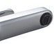 Смеситель латунный для раковины низкий Lidz Astra 001F Chrome (k35) LDAST001FCRM48085 - LDAST001FCRM48085 - 5