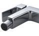 Смеситель латунный для биде Lidz Orion 001AF Chrome (k25) LDORI001AFCRM48095 - LDORI001AFCRM48095 - 6